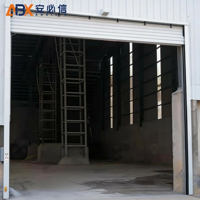 铜仁冷库门封